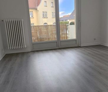 Location F3 lumineux de 81 m² dans petite copropriété de 4 logements - Photo 5