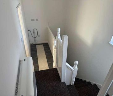 Aylestone Road, Aylestone, LE2 - Photo 5