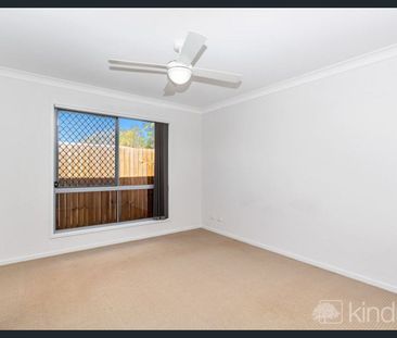 3 Bedroom - Low Maintenance - Easy Living Layout! - Photo 4