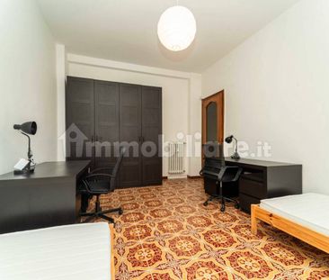 Trilocale via Paolo Sarpi 88, Santa Rita, Torino - Photo 6
