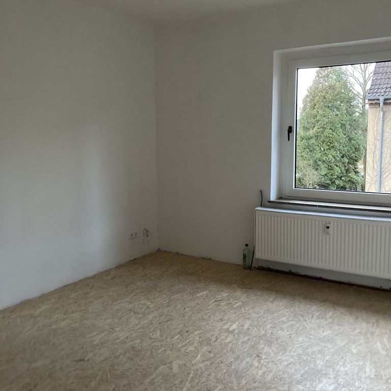 Lindenstraße 14, 45772 Marl - Foto 1