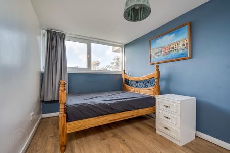 1d Moylena House, Belfast, BT10 0EG - Photo 5