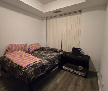 For Lease - 56 Forest Manor Road Unit# 508, Toronto, Ontario - Photo 4
