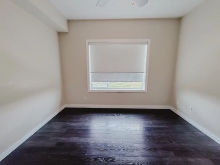 8 Sage Hill Terrace NW (Virvana) - Unit 301, Calgary - Unit 301 — 2 Bedroom - Photo 2