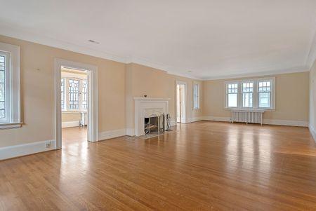 For Lease - 108 Rosedale Heights Drive Unit# Upper, Toronto, Ontario - Photo 3