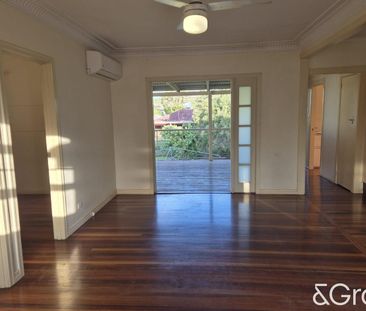 Serenity Meets Convenience - Photo 3