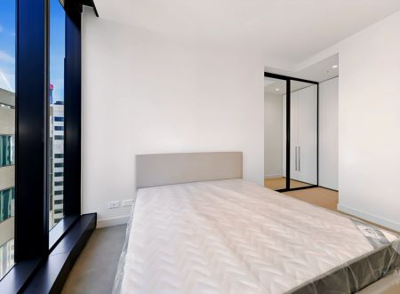 157 A'beckett Street, Melbourne - Photo 4