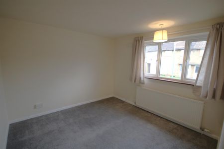 Kent CanterburySquire Avenue, CT2 8PF, Canterbury - Photo 5