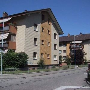 Country-style single room - Photo 2