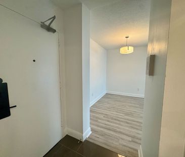 For Lease - 201 Sherbourne Street Unit# 2106, Toronto, Ontario - Photo 1