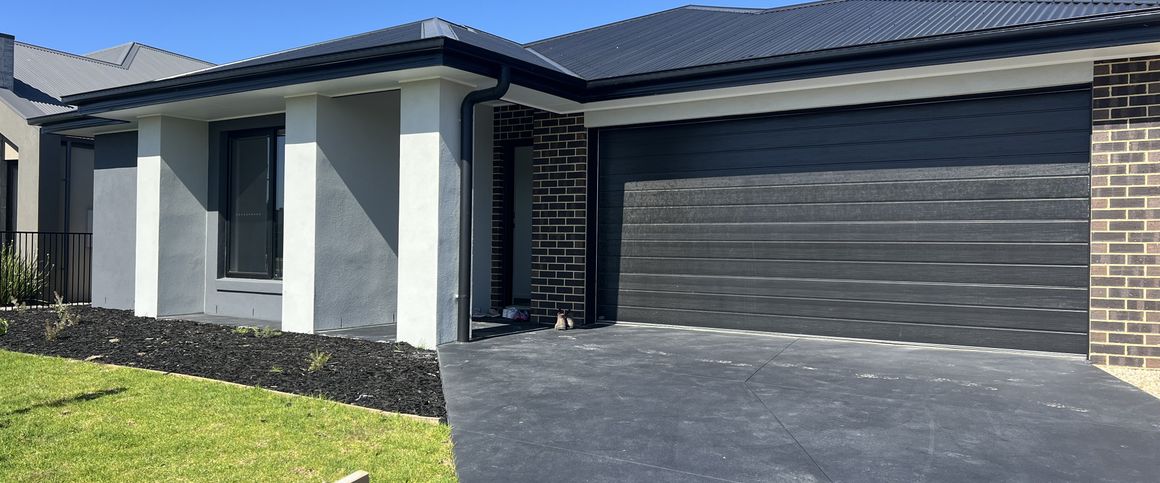 111 Park Lane, Traralgon - Photo 1
