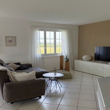 4½ Zimmer-Wohnung in St. Erhard (LU), möbliert, auf Zeit - Foto 1
