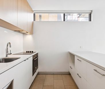 901/555 Flinders Street, - Photo 4