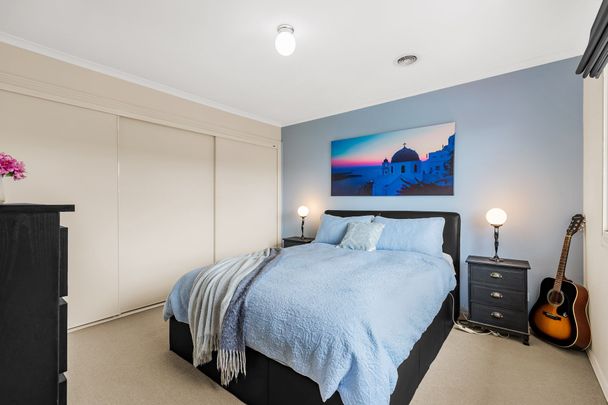 61 Barkly Terrace, MITCHAM - Photo 1