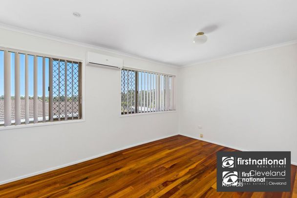 16 Trio Street, 4163, Cleveland Qld - Photo 1