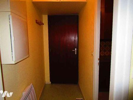 Loue Appartement à Châlons-en-Champagne - Photo 4