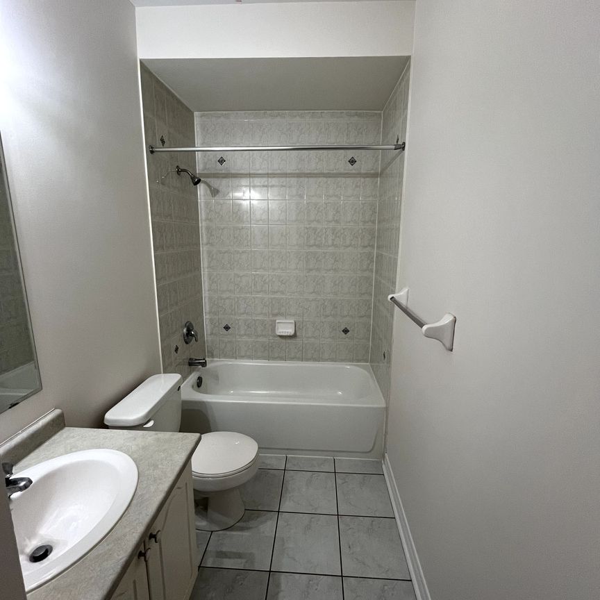 For Lease - 9 Denim Drive, Brampton, Ontario - Photo 1