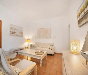 Calpe/Calp, Valencian Community - Photo 3