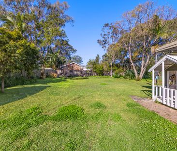 8 Woolooware Road, Woolooware NSW 2230 - House For Rent | Domain - Photo 4