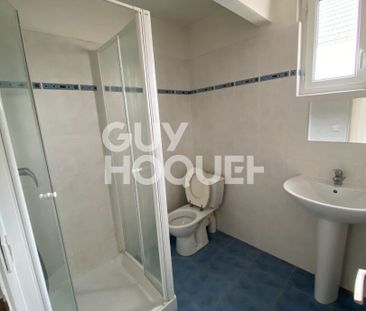 Appartement 2 pièces à Savigny-sur-Orge - Photo 2