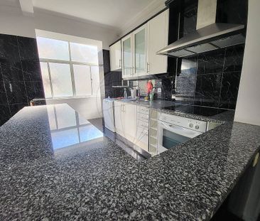 Apartamento T1 em Setúbal - Photo 4