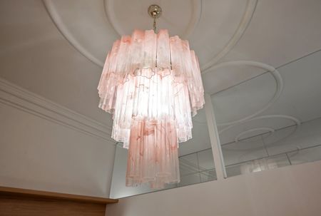 Historischer Charme & moderner Luxus – Wohnen in 1010 Wien - Photo 4