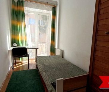 Pokój, ul. Godebskiego - Фото 2