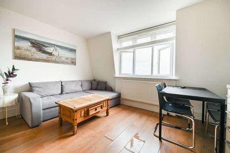 High Road, Wood Green, N22 - Photo 4