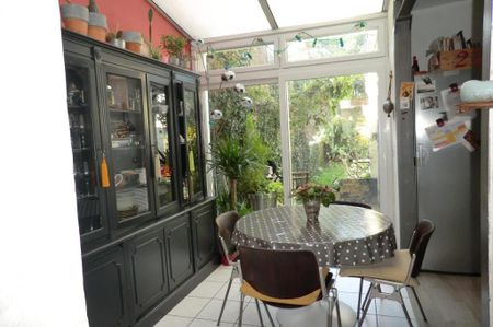 Location maison à Amiens - Photo 3