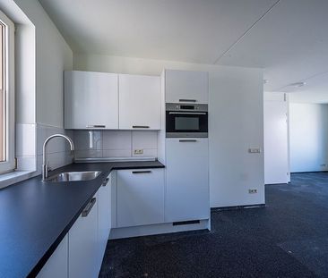 Willem van Oranjestraat 10, 6371 EV Landgraaf - Photo 3