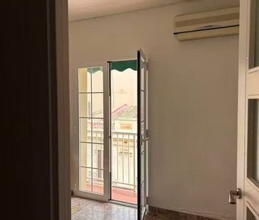 Avinguda de la Malva-Rosa, Valencia, Valencian Community 46011 - Photo 4
