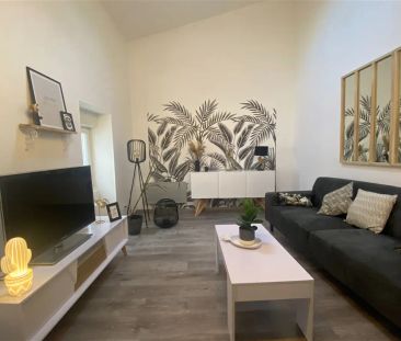 Location maison 3 pièces - 57.4m² à Niort (79000) - Photo 4