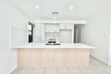 A Place To Call Home - Photo 3