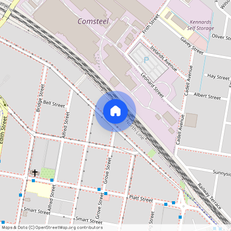 59A Prince St, 2298, Waratah