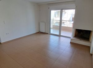 Διαμέρισμα για ενοικίαση - Νίκαια, - Photo 2