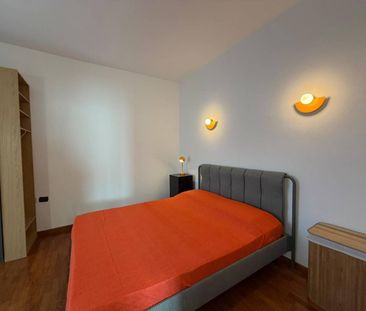 Trilocale via Francesco Martinengo, Bologna - Sulmona, Milano - Photo 3