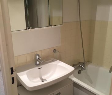 Location Appartement 1 pièce 20m² MONTPELLIER 34090 - Photo 4