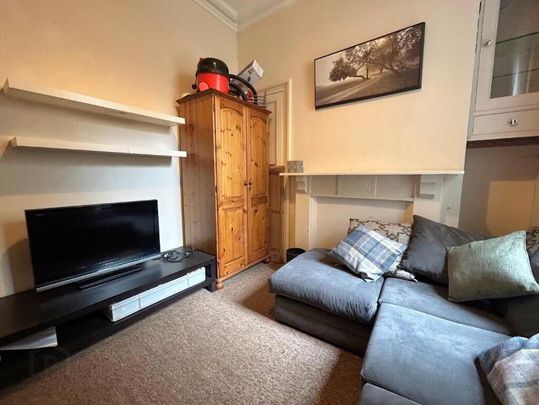29 Tates Avenue, Belfast, BT9 7BY - Photo 1