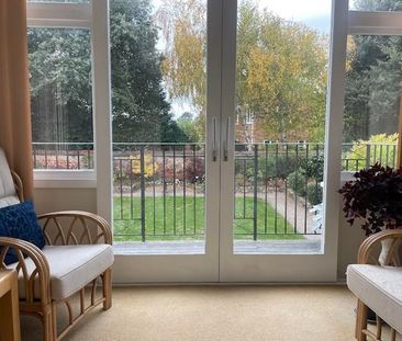 1 bedroom terraced house to rent - Photo 1