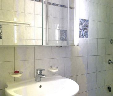 Unbefristete Wohnung nähe Floridsdorfer Spitz - Foto 6