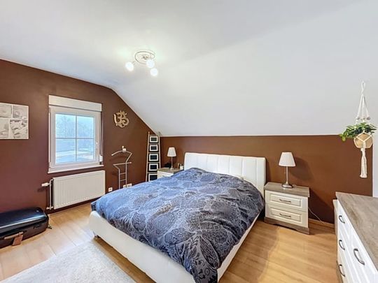 Huis te huur - Photo 1