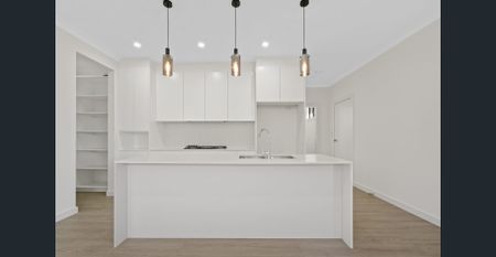 Spoil Yourself! - Photo 5