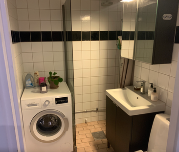 Vinggatan, Västerås - Photo 4