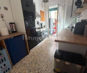 Bilocale via Albano, Colli Albani, Roma - Foto 6