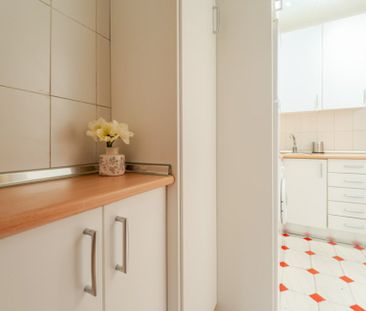 Cozy&nbsp;room in&nbsp;Carabanchel - Photo 1