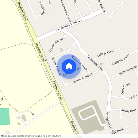 7B Campus Street, Qld 4701, Norman Gardens