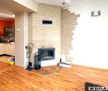 Poczesna, Wrzosowa - Photo 4