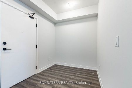 For Lease - 4130 Parkside Village Drive Unit# 3702, Mississauga, Ontario - Photo 5