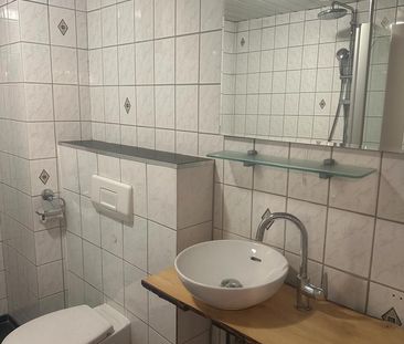 Dachgeschoss gefällig? - Foto 3