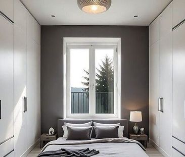 For Lease - 11 Phoenix Boulevard, Barrie, Ontario - Photo 1